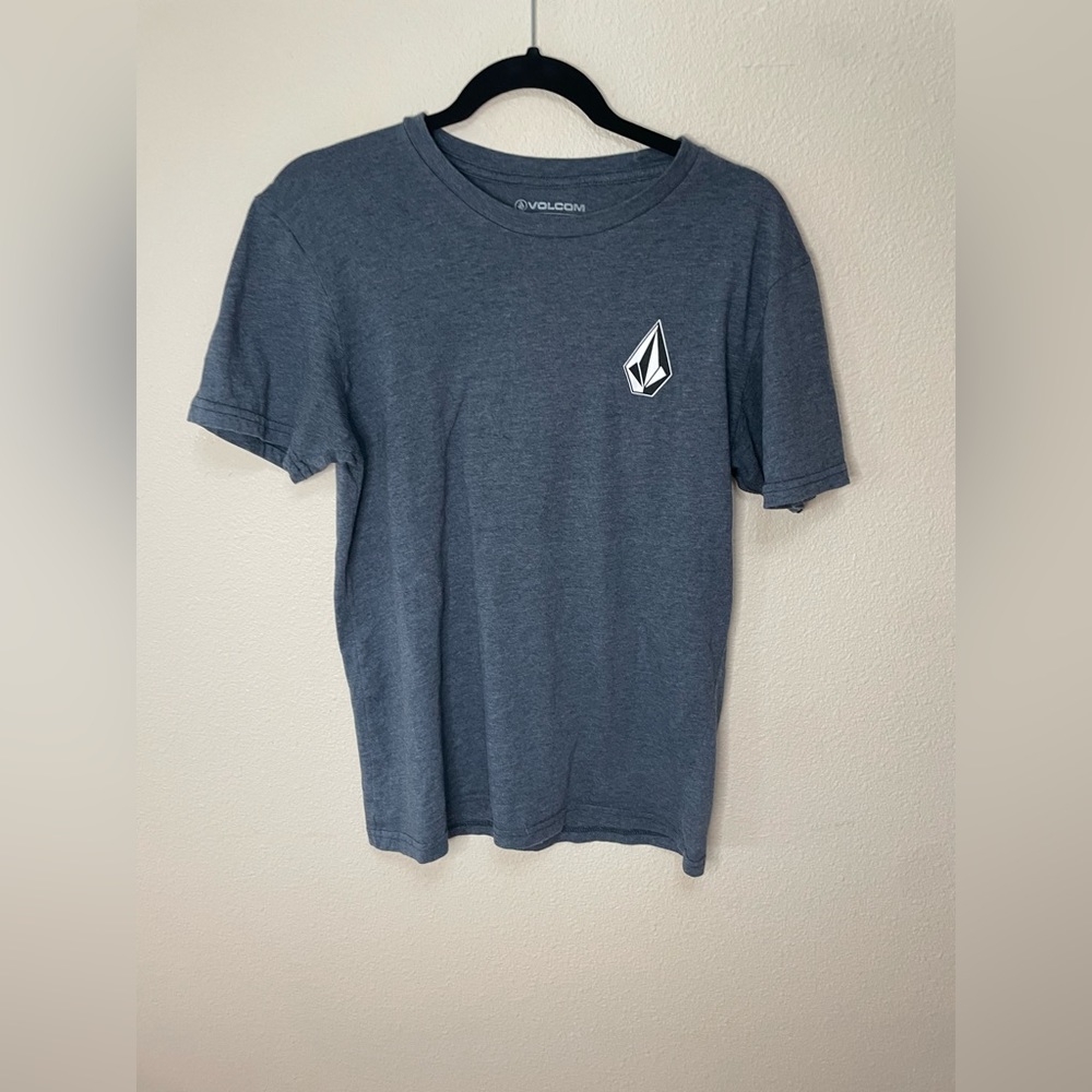 Volcom Men’s Tshirt